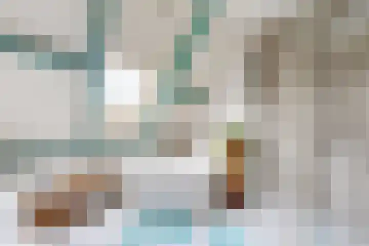 Oude Appelaarsedijk 2 Fijnaart thumbnail 59