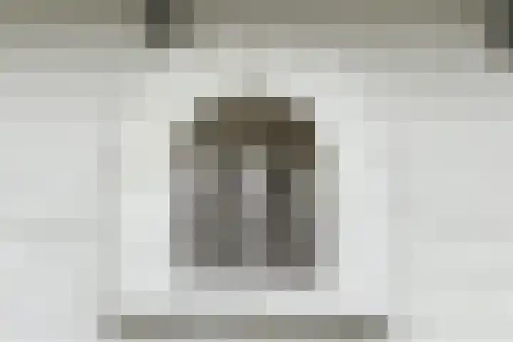 Oude Appelaarsedijk 2 Fijnaart thumbnail 62