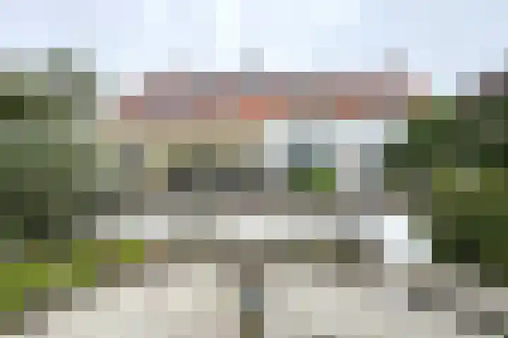 Oude Appelaarsedijk 2 Fijnaart thumbnail 66