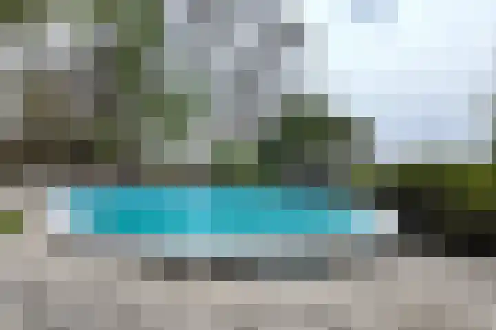 Oude Appelaarsedijk 2 Fijnaart thumbnail 71