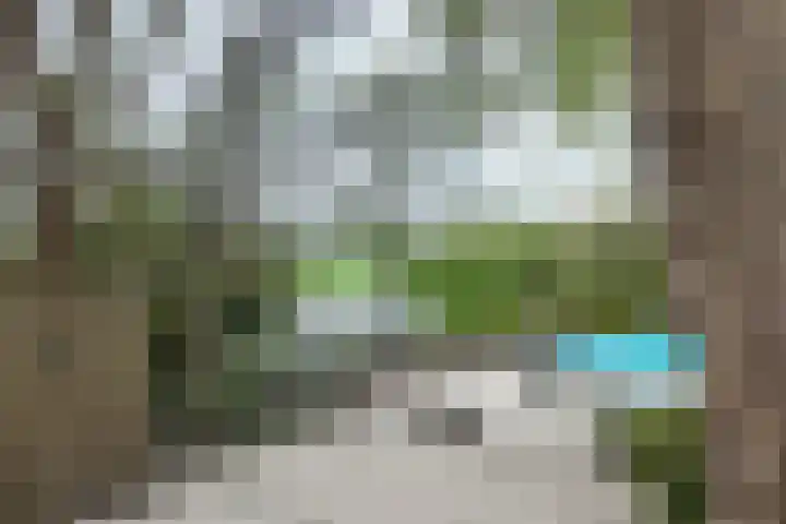 Oude Appelaarsedijk 2 Fijnaart thumbnail 74