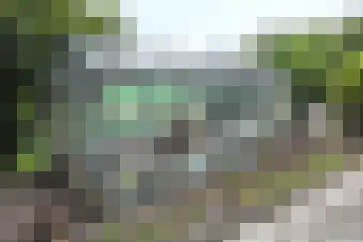 Oude Appelaarsedijk 2 Fijnaart thumbnail 75