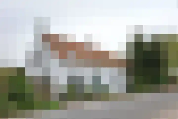Oude Appelaarsedijk 2 Fijnaart thumbnail 82