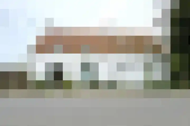 Oude Appelaarsedijk 2 Fijnaart thumbnail 83