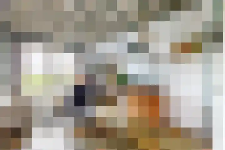 Oude Appelaarsedijk 2 Fijnaart thumbnail 9