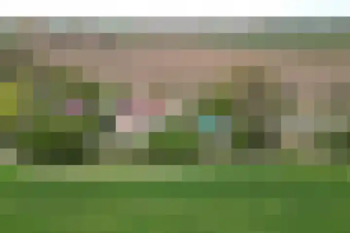 Oude Appelaarsedijk 2 Fijnaart thumbnail 94