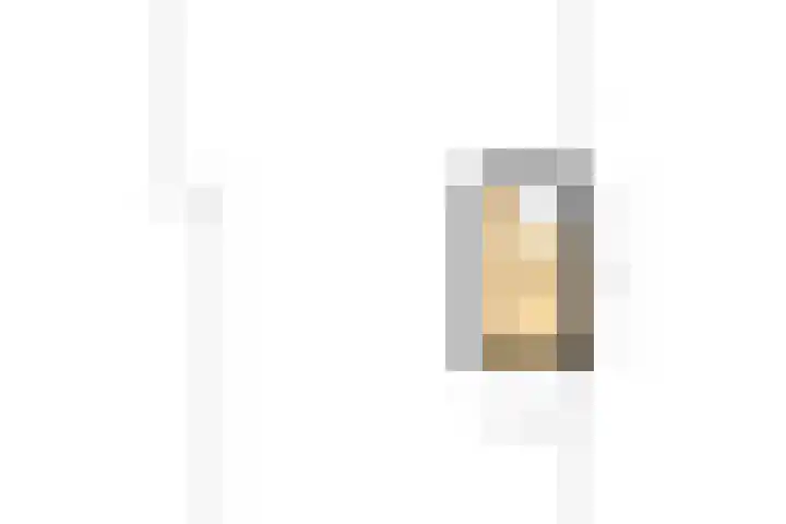 Oude Appelaarsedijk 2 Fijnaart thumbnail 97