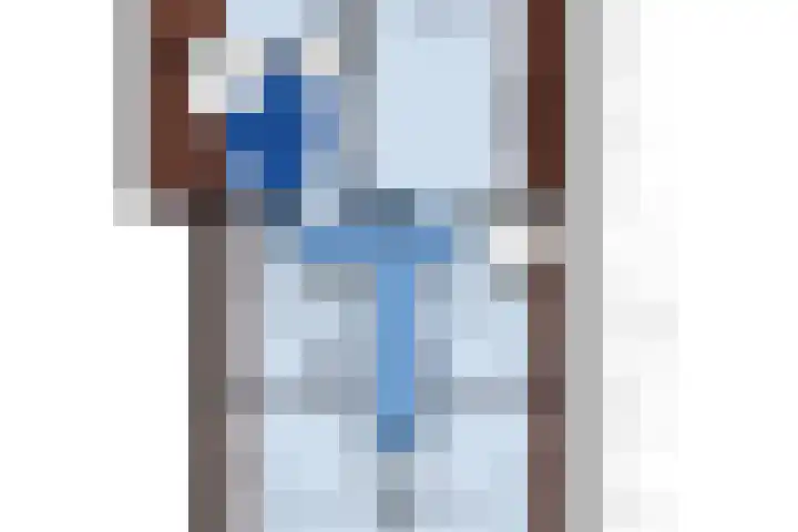Oude Appelaarsedijk 2 Fijnaart thumbnail 98