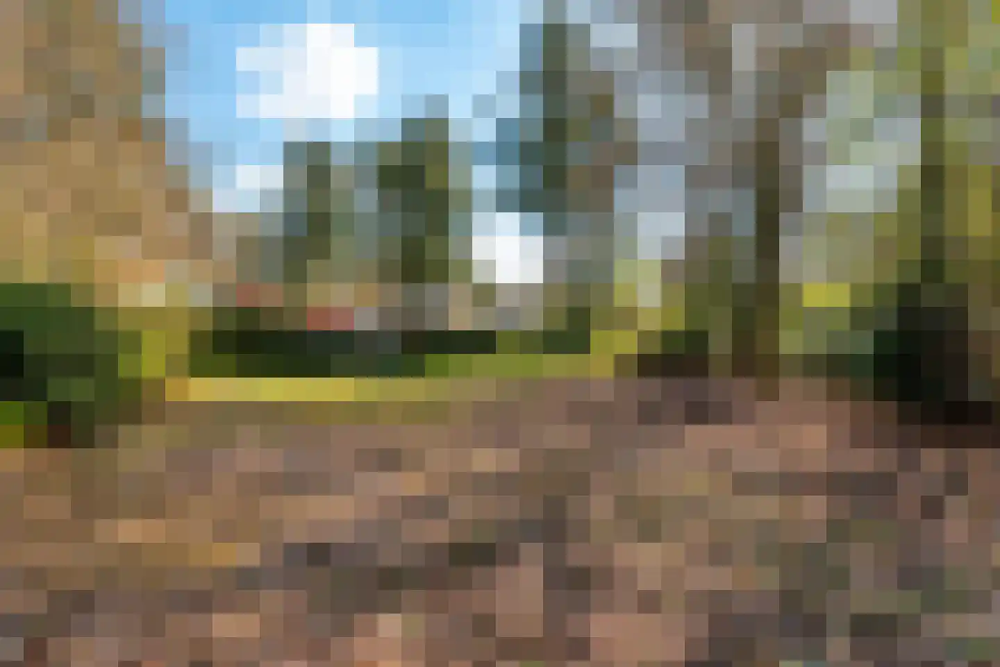 Oude Arnhemse Bovenweg 1 d 1 Doorn thumbnail 4