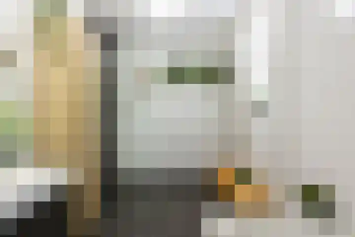 Oude Arnhemse Bovenweg 16 Doorn thumbnail 18