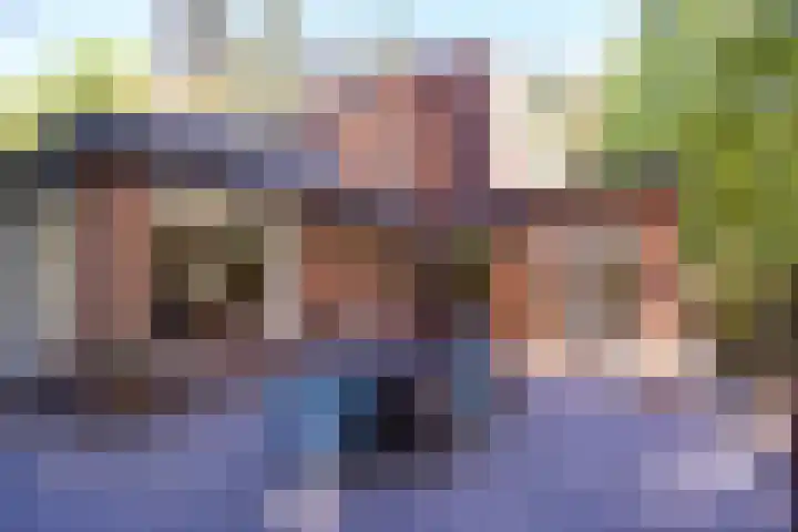 Oude Arnhemse Bovenweg 16 Doorn thumbnail 30