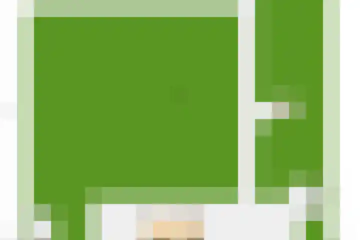 Oude Arnhemse Bovenweg 16 Doorn thumbnail 50