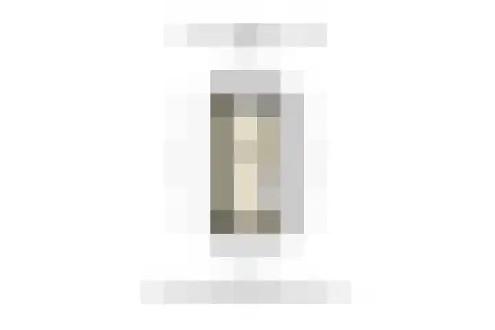 Oude Arnhemse Bovenweg 16 Doorn thumbnail 51