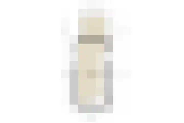 Oude Arnhemse Bovenweg 16 Doorn thumbnail 55