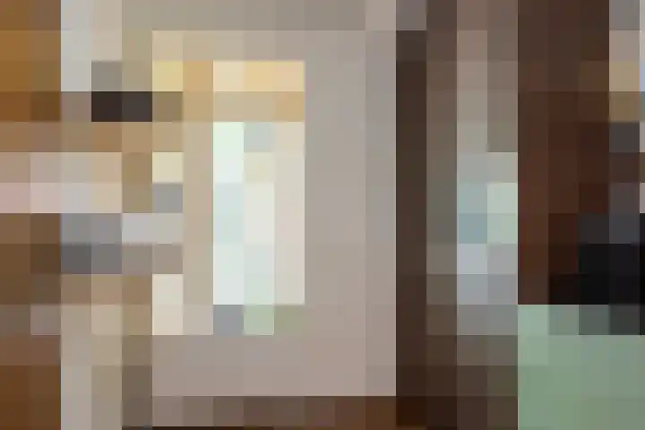 Oude Arnhemse Bovenweg 16 Doorn thumbnail 6