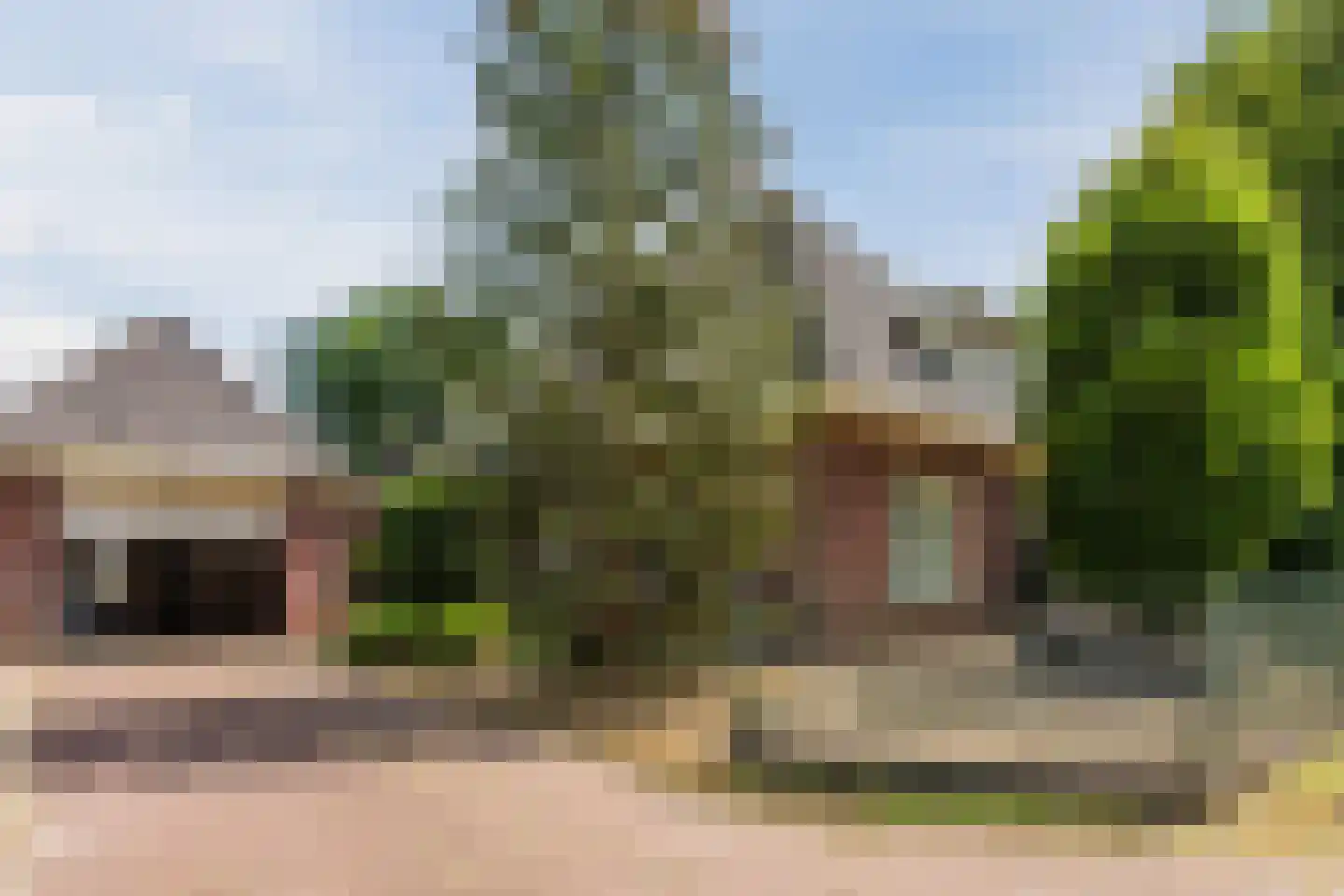 Oude Arnhemsekarweg 17 Ermelo