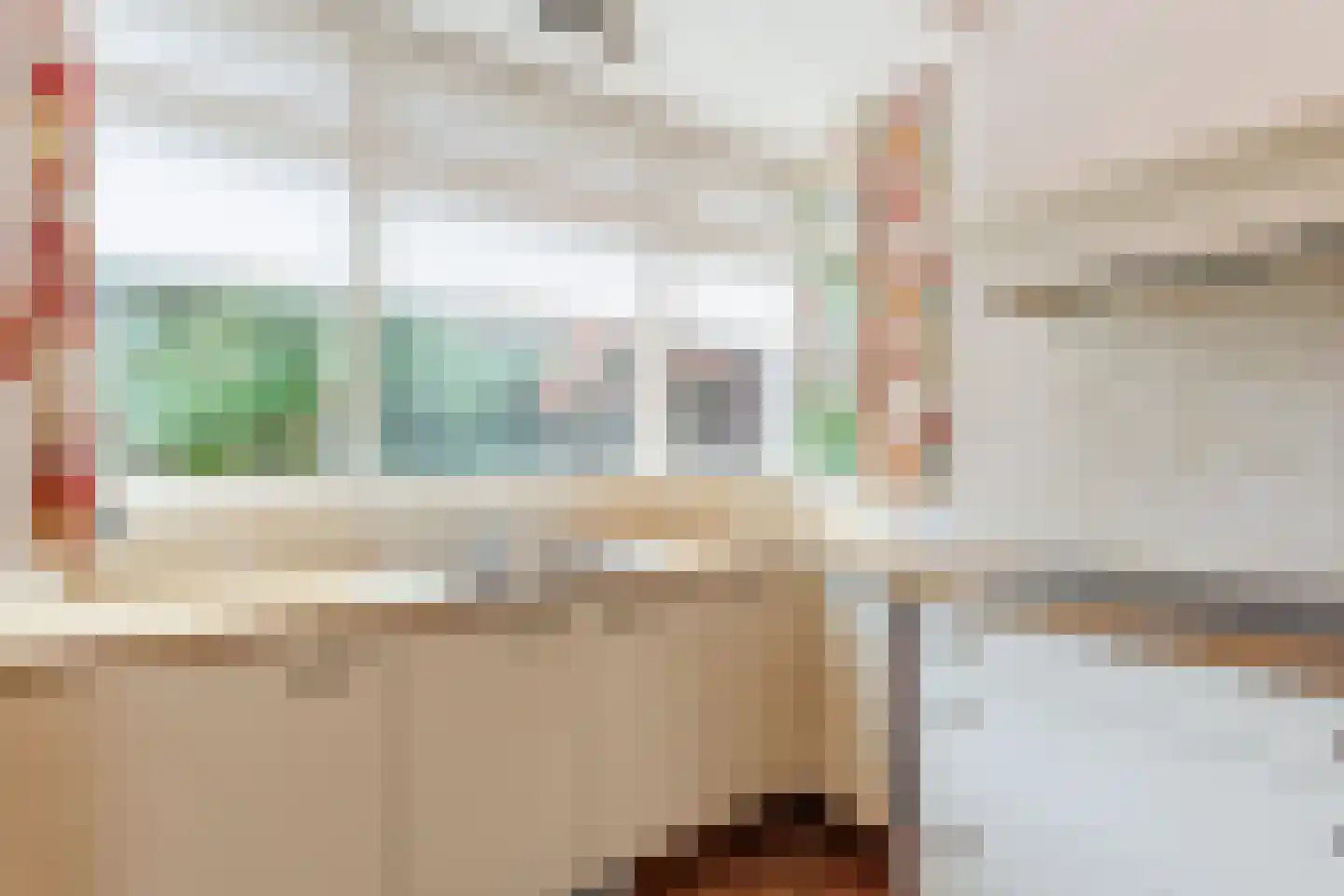 Oude Arnhemsekarweg 17 Ermelo thumbnail 15