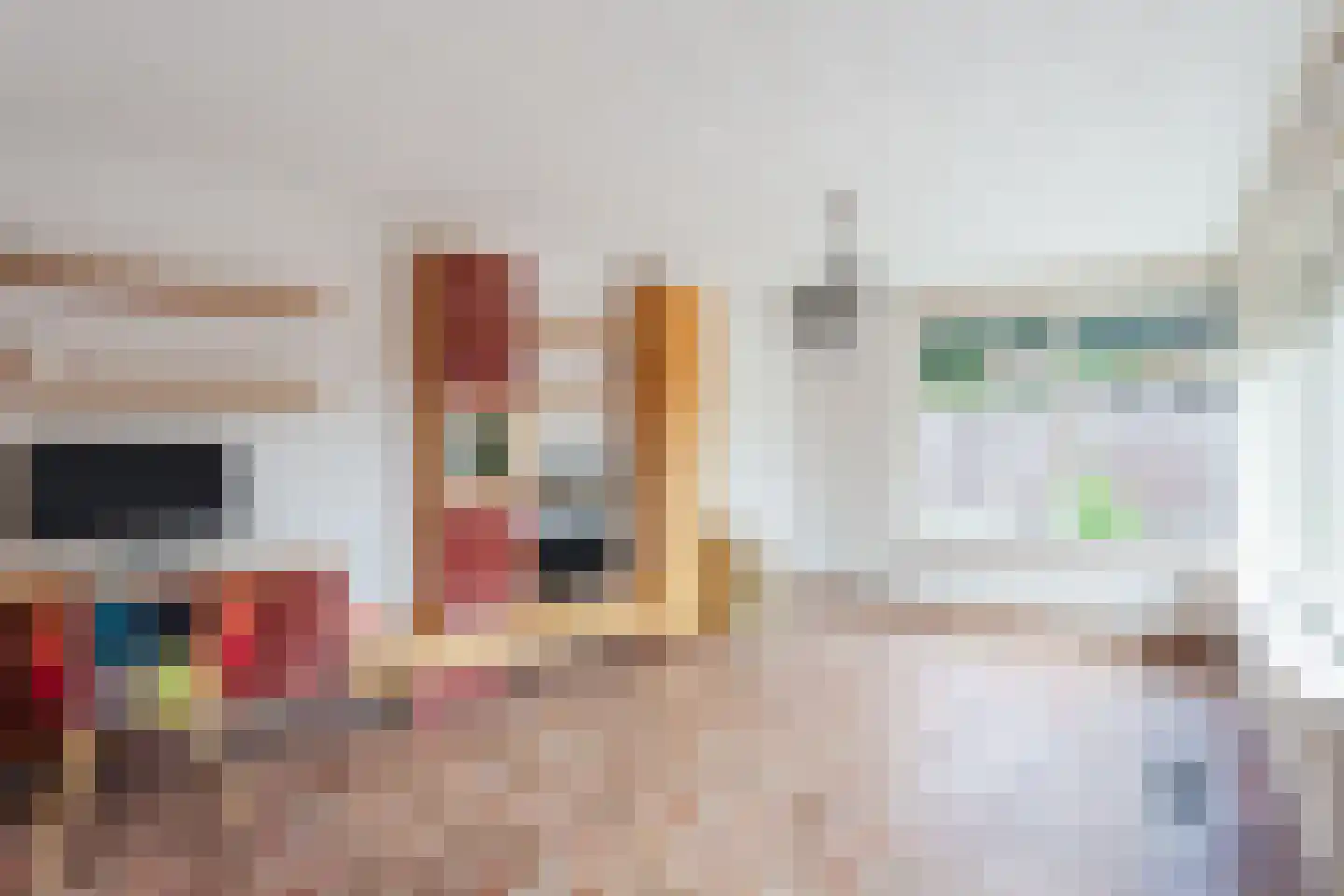 Oude Arnhemsekarweg 17 Ermelo thumbnail 22