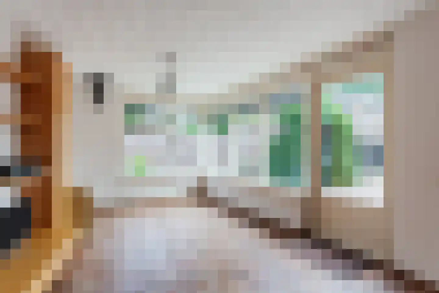 Oude Arnhemsekarweg 17 Ermelo thumbnail 23