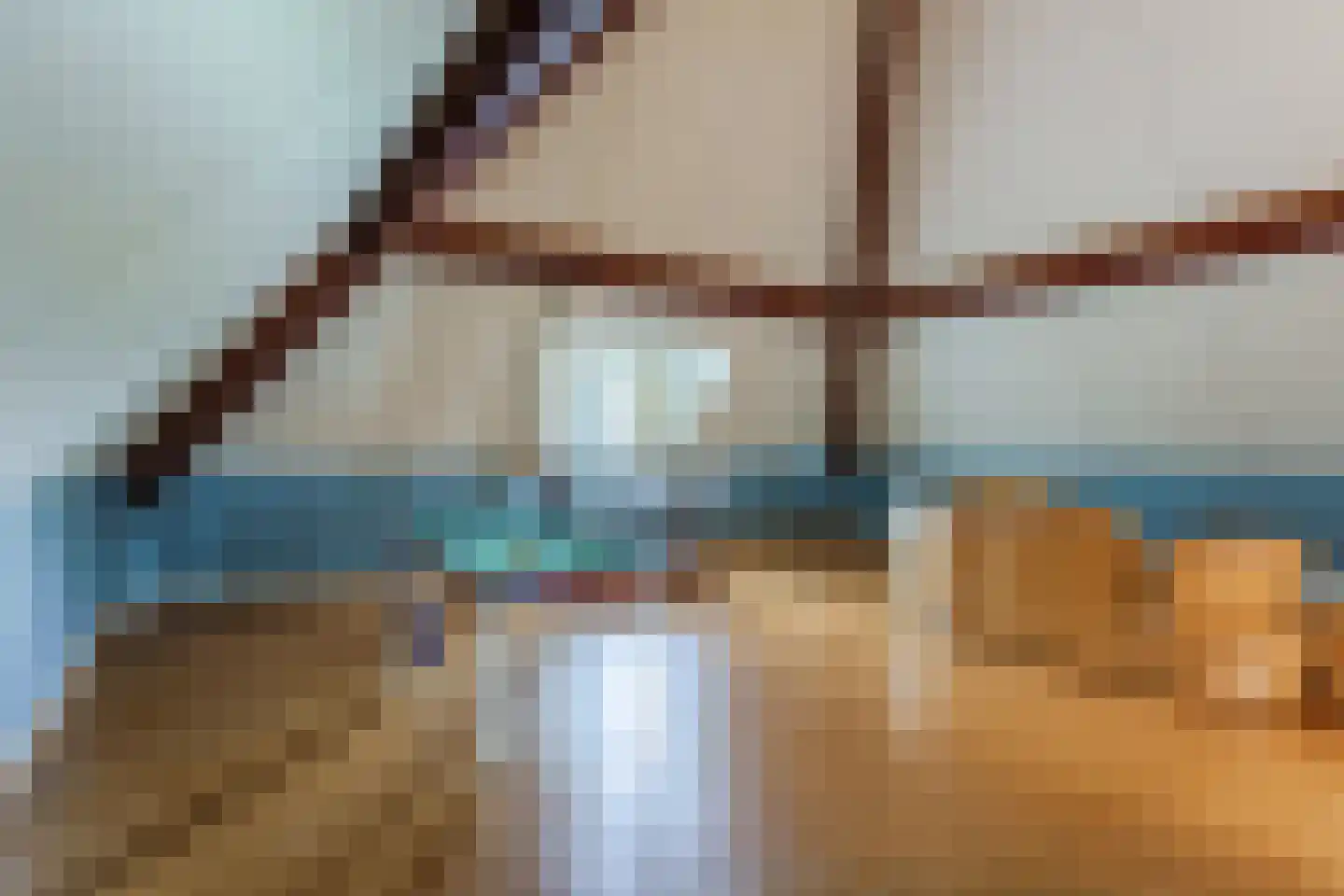 Oude Arnhemsekarweg 17 Ermelo thumbnail 25