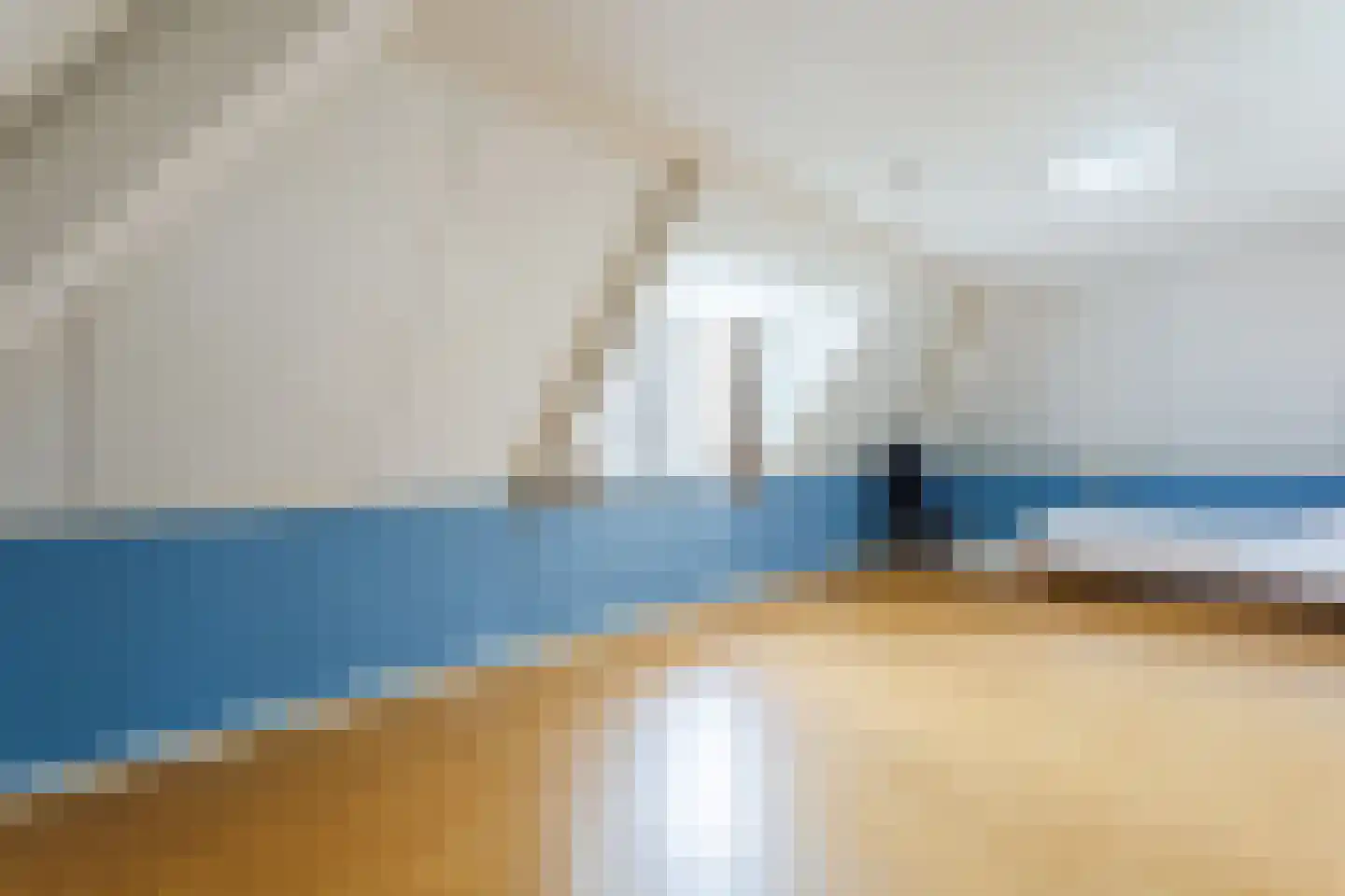 Oude Arnhemsekarweg 17 Ermelo thumbnail 27