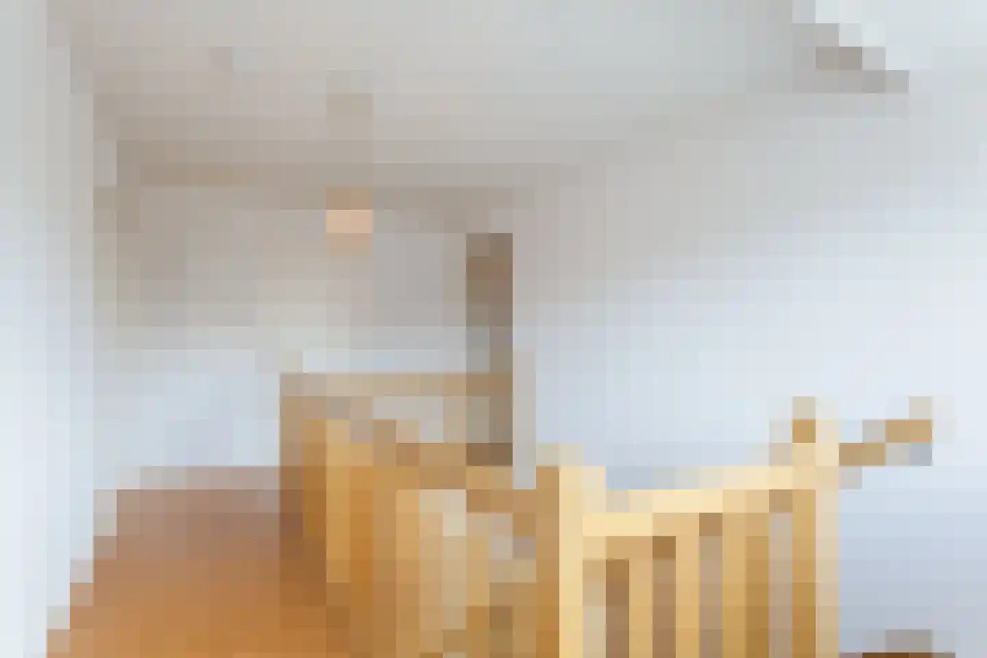 Oude Arnhemsekarweg 17 Ermelo thumbnail 31