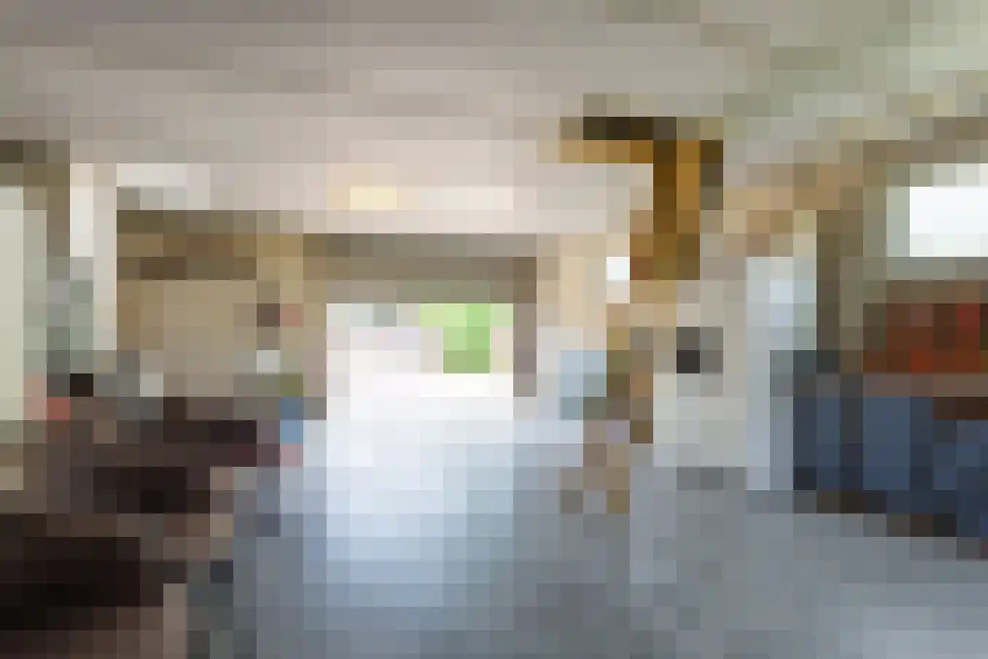 Oude Arnhemsekarweg 17 Ermelo thumbnail 34