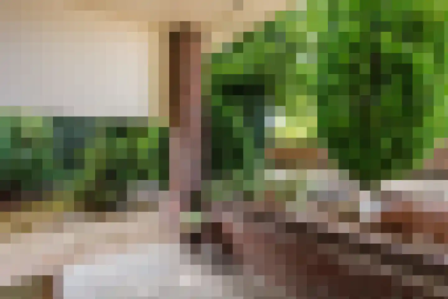 Oude Arnhemsekarweg 17 Ermelo thumbnail 37