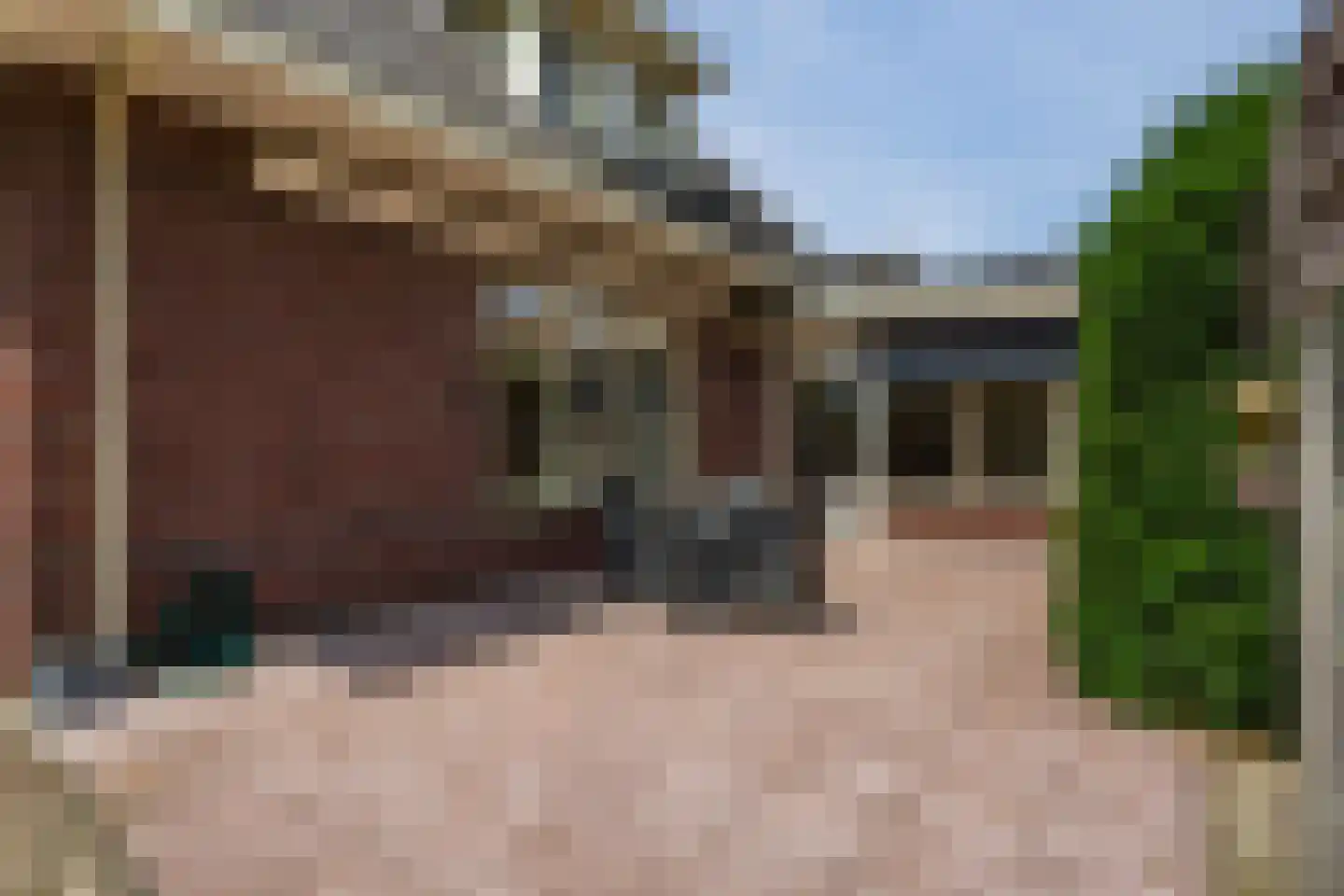 Oude Arnhemsekarweg 17 Ermelo thumbnail 38