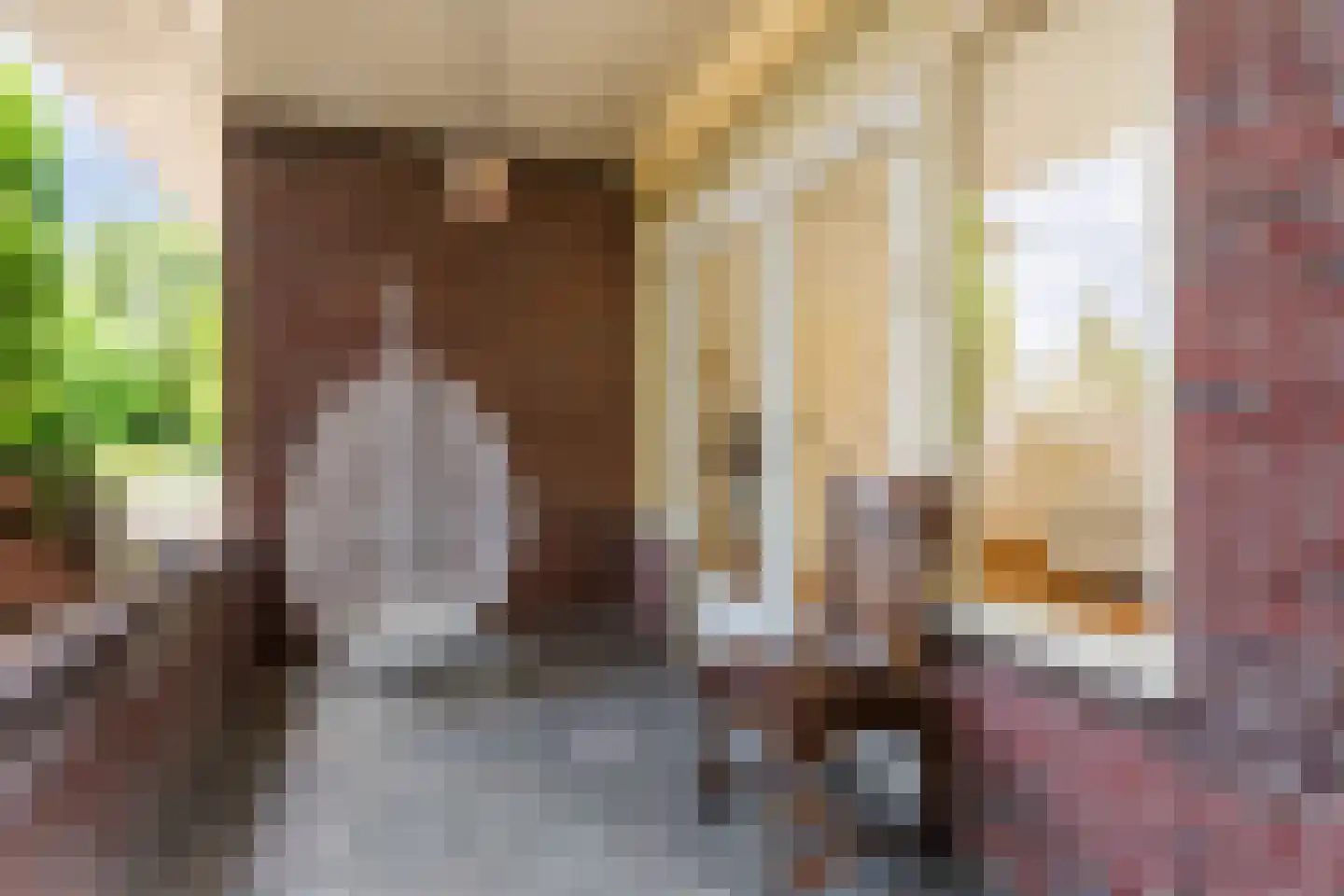 Oude Arnhemsekarweg 17 Ermelo thumbnail 4