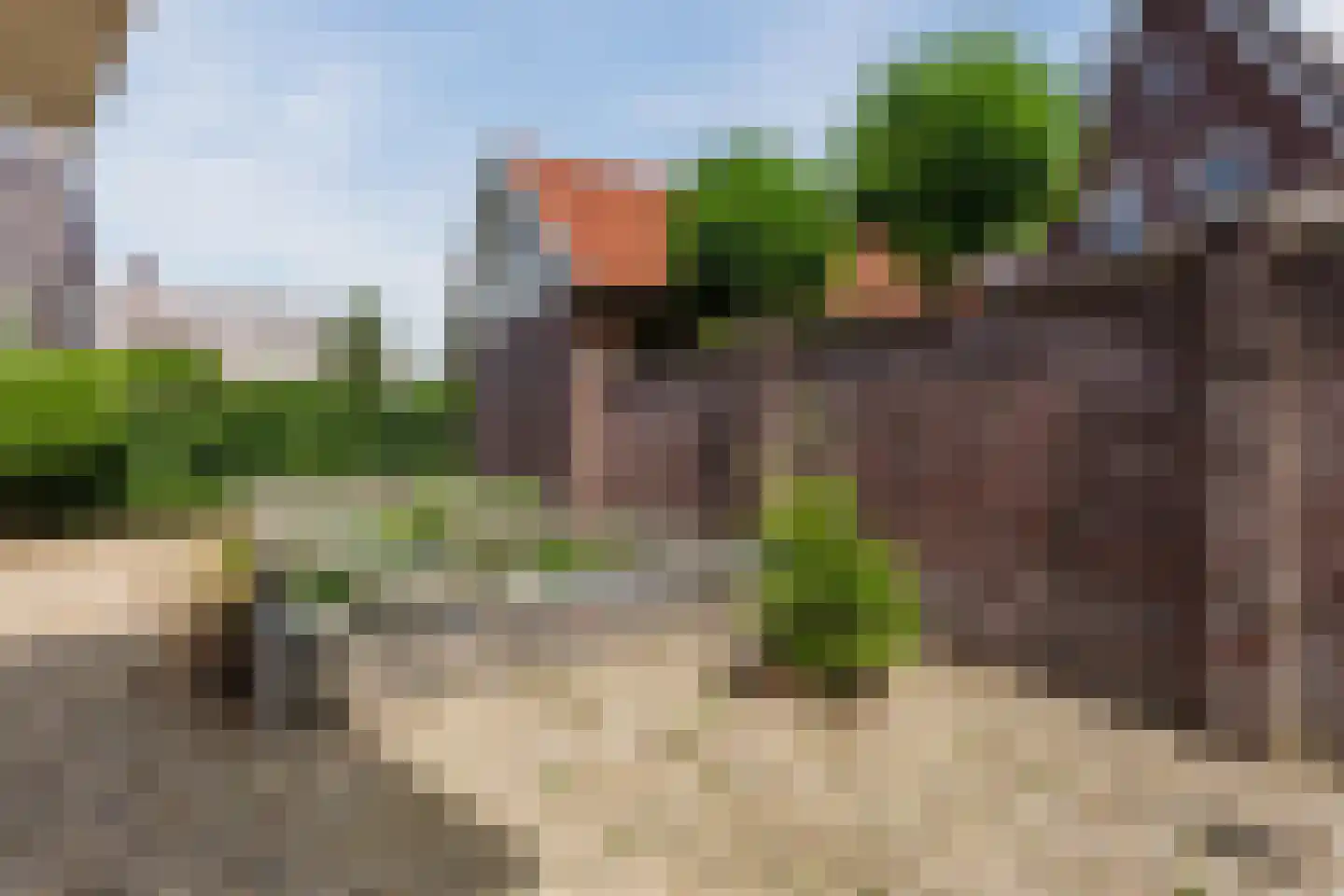 Oude Arnhemsekarweg 17 Ermelo thumbnail 40
