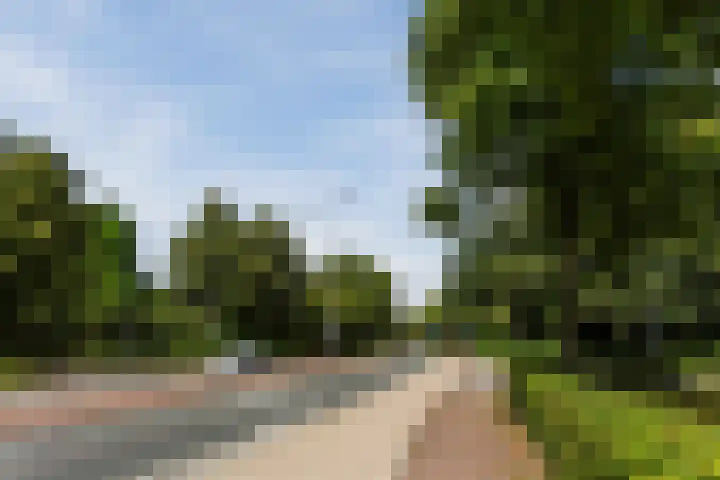 Oude Arnhemsekarweg 17 Ermelo thumbnail 43