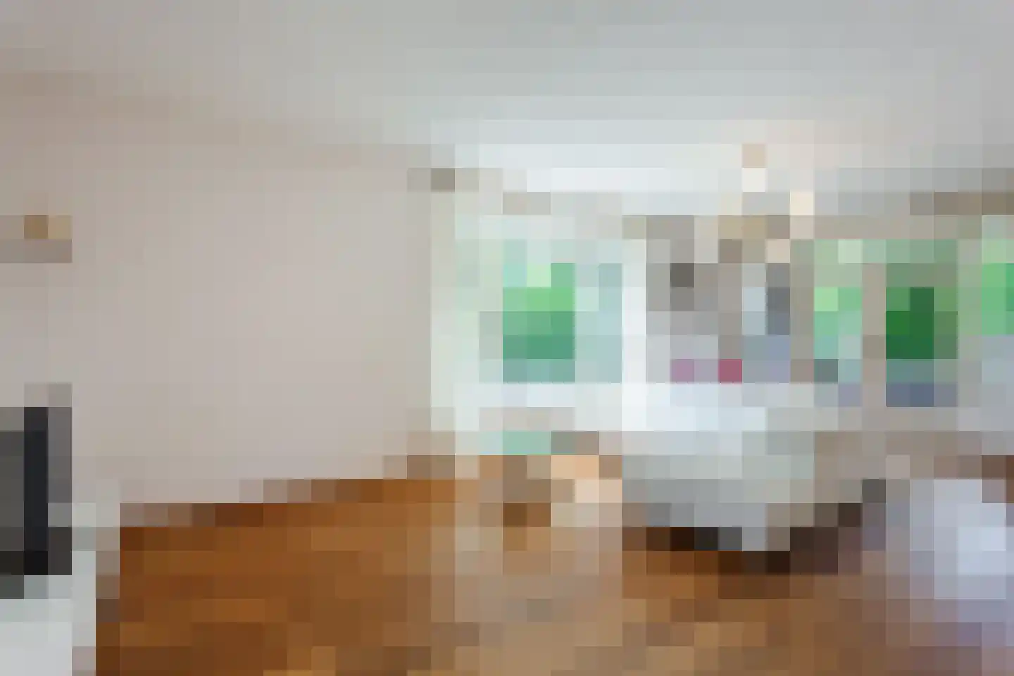 Oude Arnhemsekarweg 17 Ermelo thumbnail 5