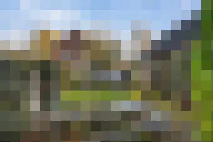 Oude Arnhemsekarweg 44 Ermelo thumbnail 43