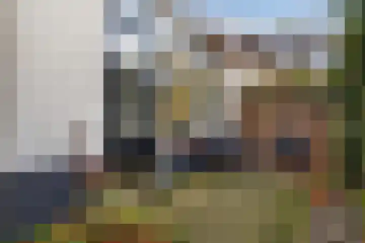 Oude Arnhemsekarweg 44 Ermelo thumbnail 46