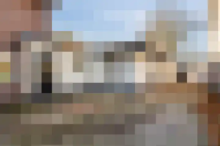 Oude Arnhemsekarweg 44 Ermelo thumbnail 5