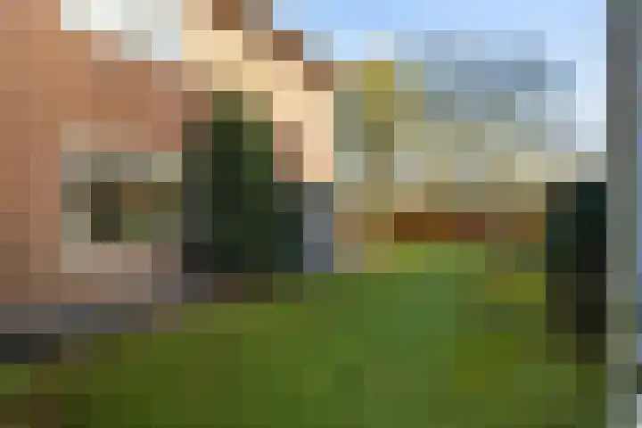 Oude Arnhemsekarweg 44 Ermelo thumbnail 50