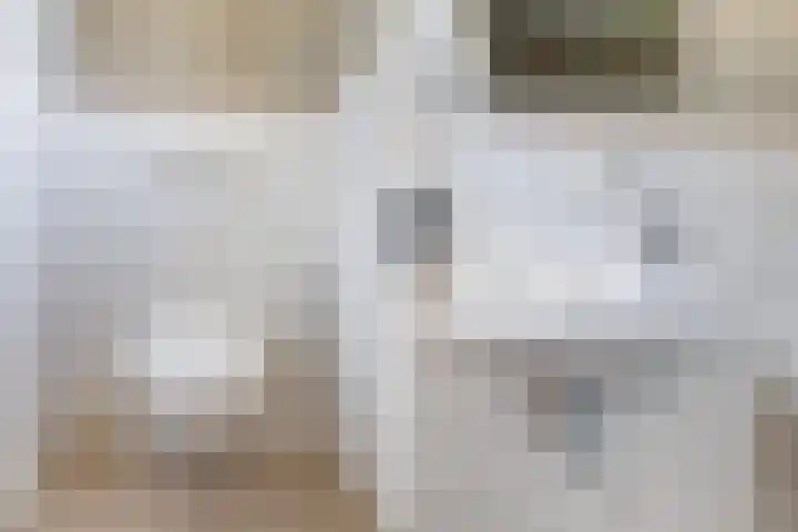 Oude Arnhemsekarweg 44 Ermelo thumbnail 7
