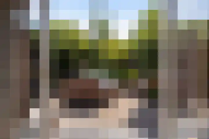 Oude Arnhemseweg 111 Zeist thumbnail 15