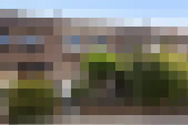 Oude Arnhemseweg 111 Zeist thumbnail 34