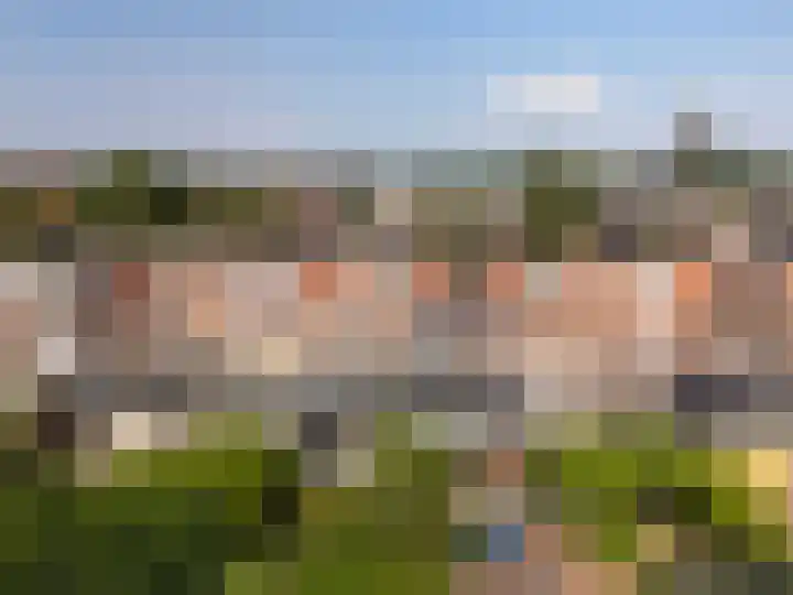 Oude Arnhemseweg 111 Zeist thumbnail 37