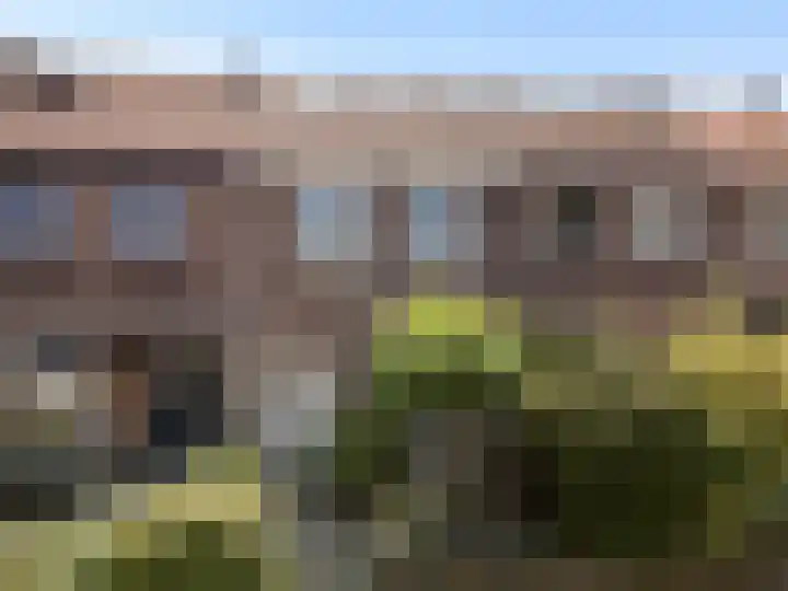 Oude Arnhemseweg 111 Zeist thumbnail 51