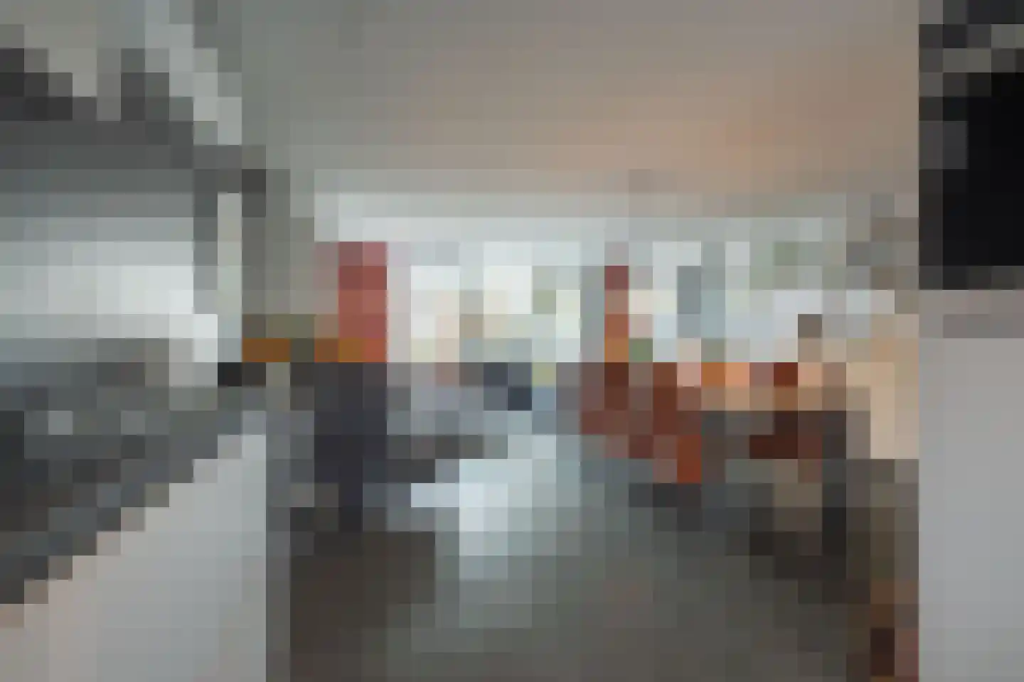 Oude Arnhemseweg 122 Zeist thumbnail 10