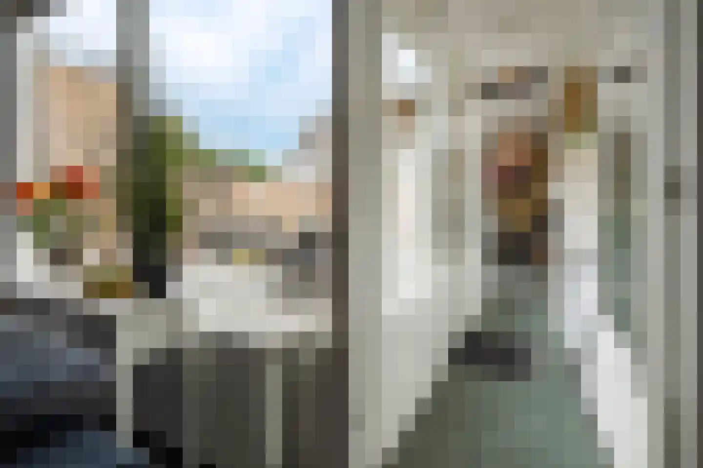 Oude Arnhemseweg 122 Zeist thumbnail 11