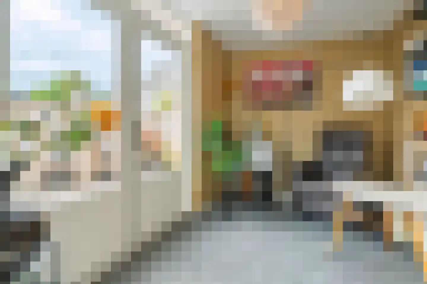 Oude Arnhemseweg 122 Zeist thumbnail 12