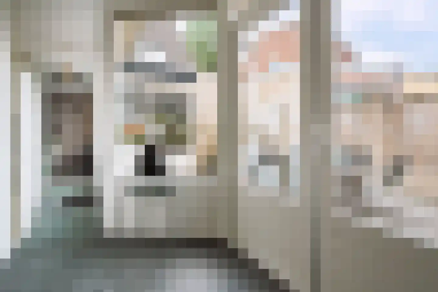 Oude Arnhemseweg 122 Zeist thumbnail 13