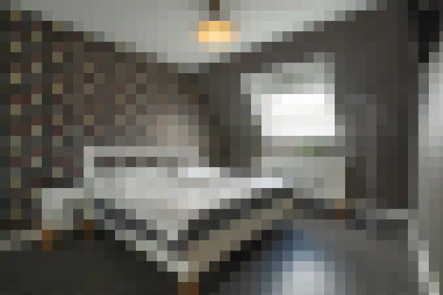 Oude Arnhemseweg 122 Zeist thumbnail 14