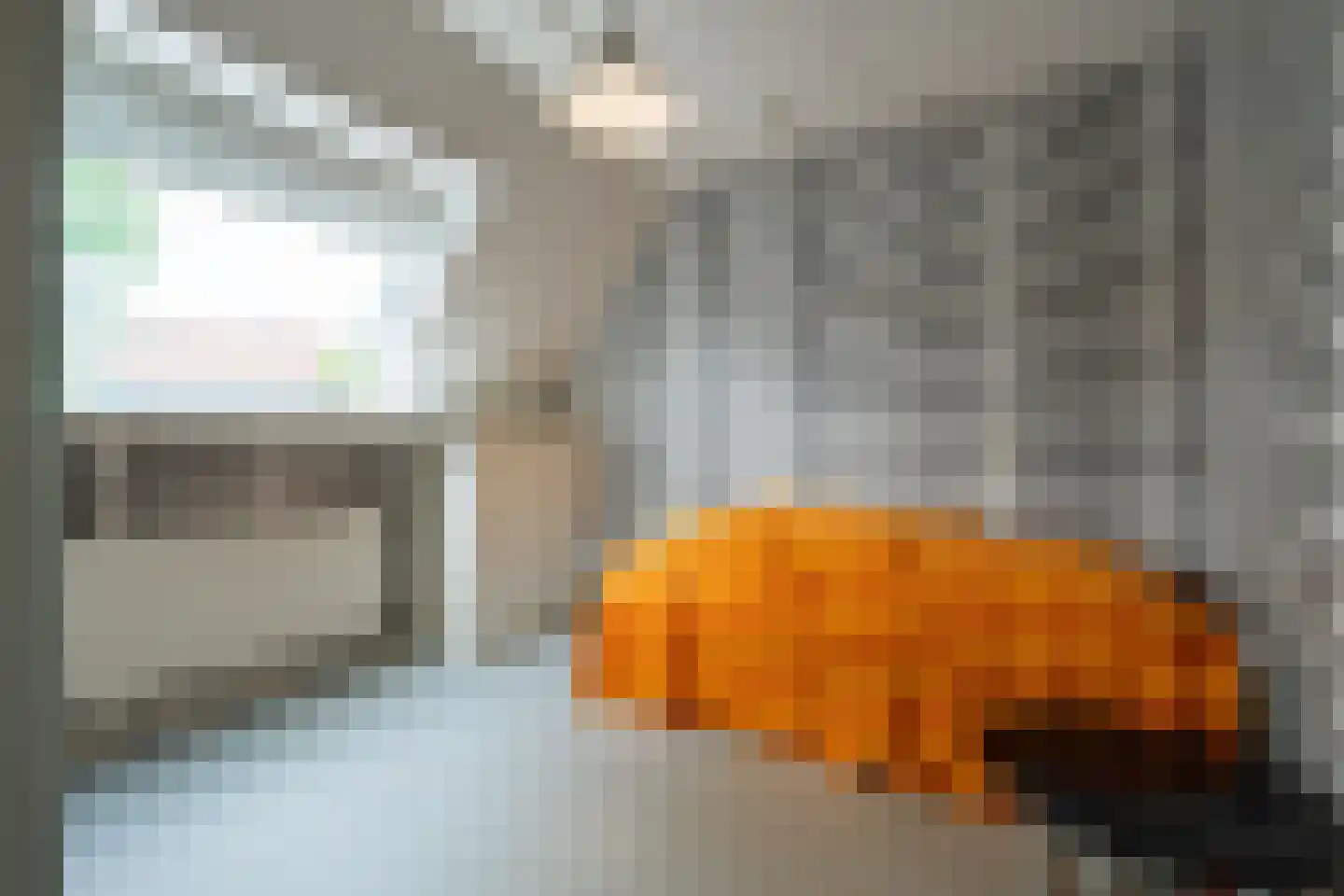 Oude Arnhemseweg 122 Zeist thumbnail 15