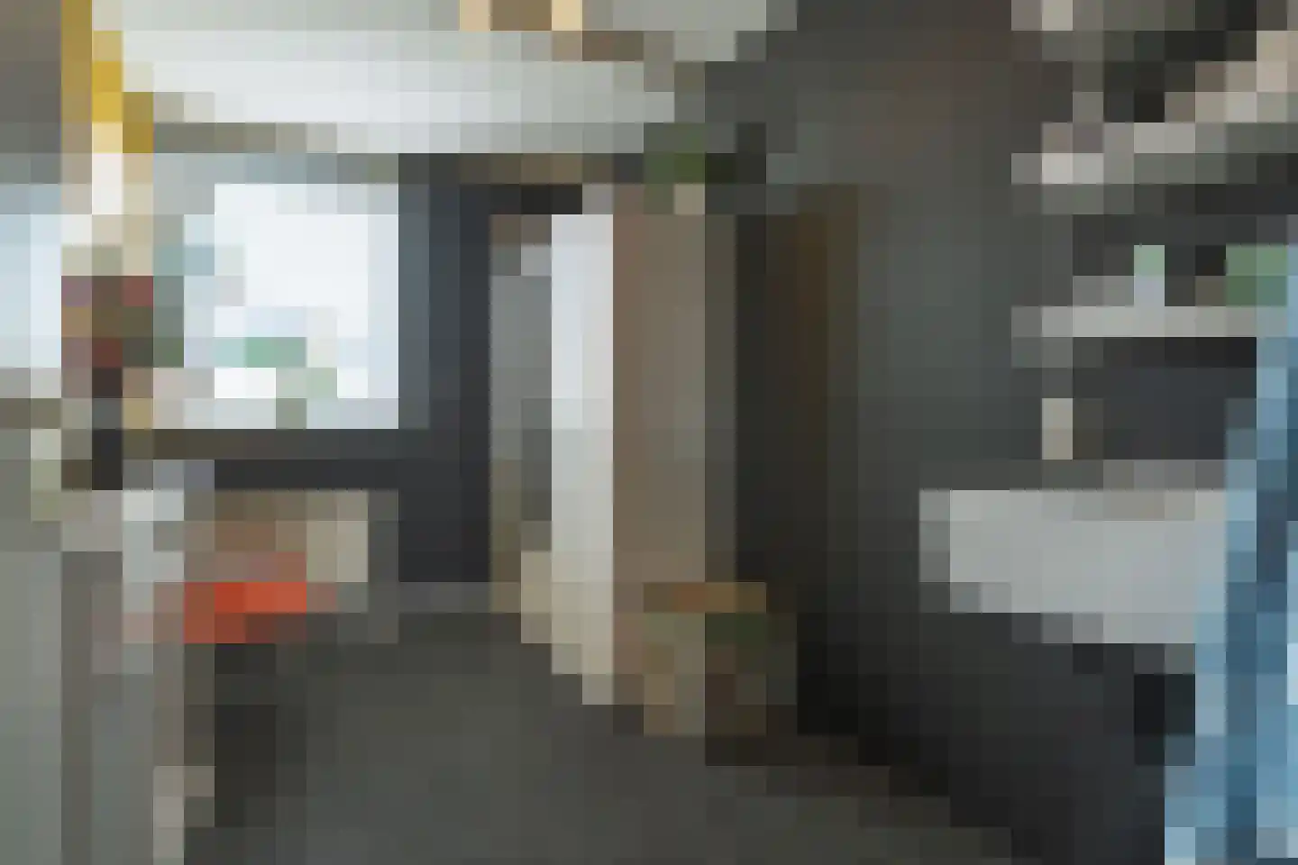 Oude Arnhemseweg 122 Zeist thumbnail 16