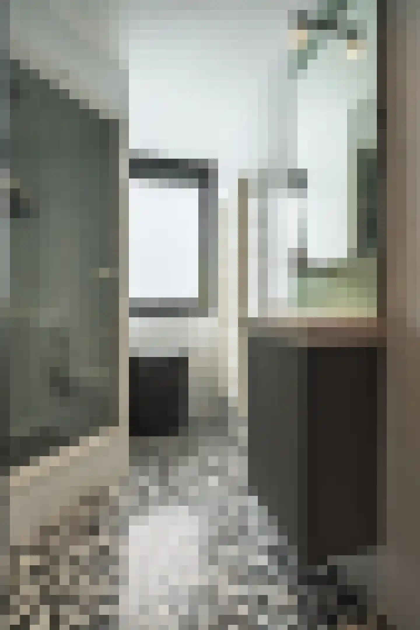 Oude Arnhemseweg 122 Zeist thumbnail 18